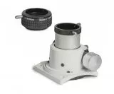 Baader 2 ClickLock Klemme fr M54x1 SkyWatcher Okularauszug