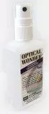 Baader Optical Wonder Reinigungsflssigkeit mit Dosierspray