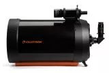 Celestron C11 SC XLT 11 280/2800mm optischer Tubus Schmidt Cassegrain Teleskop OTA