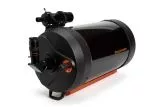 Celestron C11 SC XLT 11 280/2800mm optischer Tubus Schmidt Cassegrain Teleskop OTA