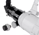 EXPLORE SCIENTIFIC GETRIEBE-SET 1:10 MESSIER HEXAFOC