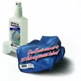 Baader Optical Wonder und Mikrofasertuch Reinigungsset