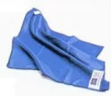 Baader Optical Wonder Mikrofaser Reinigungstuch