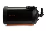 Celestron C14 SC XLT - 356/3910mm Schmidt Cassegrain Tubus