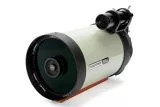 Celestron Edge HD 800 - 203 / 2000mm Flatfield Cassegrain Telescope Tubus