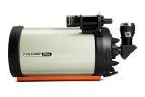 Celestron Edge HD 925 - 235/2350mm Flatfield Cassegrain SC f/10