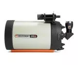 Celestron Edge HD 1100 280/2800mm Flatfield Cassegrain Tubus C11 HD