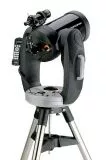 Celestron CPC 925 GPS - 235 / 2350mm GoTo SC Telescope