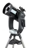 Celestron CPC 1100 GPS - GoTo Schmidt Cassegrain - 280/2800 GoTo SC Telescope