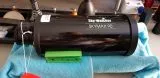 Skywatcher BlackLine Skymax-90 Maksutov 90mm 1250mm Spotting Scope