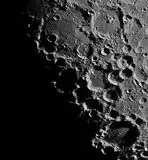 Skywatcher BlackLine Skymax-90 Maksutov 90mm 1250mm Spotting Scope