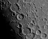 Skywatcher BlackLine Skymax-90 Maksutov 90mm 1250mm Spotting Scope