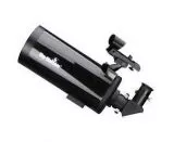 SkyWatcher Skymax-102 OTA 102mm 1300mm Maksutov Cass. optischer Tubus