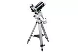 Skywatcher Skymax-127 und N-EQ3 Montierung 127mm 1500mm Maksutov Teleskop