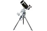 Skywatcher Skymax-180 PRO Maksutov 180mm / 2700mm on HEQ5 SynScan GoTo mount