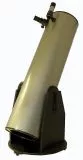 GSD300C GSO Dobson Teleskop - 12 300mm 1500mm