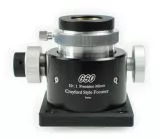 GSD880 GSO 880 Dobson 10 250/1250mm Teleskop Deluxe