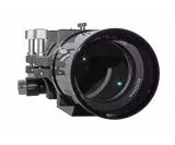 TS-Optics Photoline 80mm f/6,25 500mm Triplet FPL53 ED-Apo Refraktor Carbon 2.5 Auszug