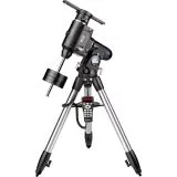 Orion Atlas EQ-G GoTo parallaktische Montierung Teleskop bis ca. 20kg
