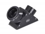Baader 2 BBHS-Sitall Zenitspiegel mit 1/10 lambda Oberflche