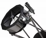 TS / GSO Dobson 16 f/4.5 406mm 1800mm - Gitterrohr / Truss Bauweise Teleskop