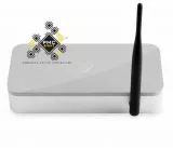 EXPLORE SCIENTIFIC EXOS-2 PMC-EIGHT GOTO MOUNTING with WiFi Controller