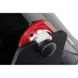 Omegon Dobson telescope ProDob N 203/1200 incl. Good 32mm SWA eyepiece