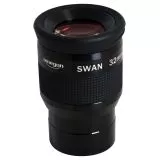 Omegon Dobson telescope ProDob N 203/1200 incl. Good 32mm SWA eyepiece