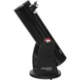 Omegon Dobson Telescope ProDob N 254/1250 incl. Good 32mm SWA eyepiece