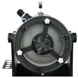 Omegon Dobson Teleskop ProDob N 254/1250 inkl. gutem 32mm SWA Okular