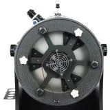 Omegon Dobson telescope ProDob N 304/1500 incl. Good 32mm SWA eyepiece