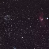 Erfahrung mit SkyWatcher Newton Teleskop Explorer-200PDS