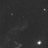 Erfahrung mit SkyWatcher Newton Teleskop Explorer-200PDS