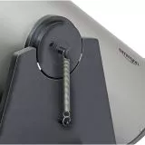 Omegon Dobson Teleskop Advanced X N 203/1200