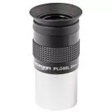 Omegon Dobson Telescope Advanced X N 254/1250