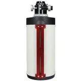 Omegon Ritchey-Chretien Pro RC 154/1370 OTA inkl. 3x M90 Verlngerungshlsen