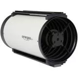 Omegon Ritchey-Chretien Pro RC 203/1624 OTA inkl. 3x M90 Verlngerungshlsen