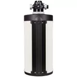 Omegon Ritchey-Chretien Pro RC 203/1624 OTA inkl. 3x M90 Verlngerungshlsen