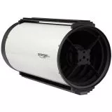 Omegon Ritchey-Chretien Pro RC 10 254/2000 OTA inkl. 3x M90 Verlngerungshlsen