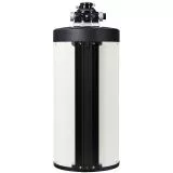 Omegon Ritchey-Chretien Pro RC 10 254/2000 OTA inkl. 3x M90 Verlngerungshlsen