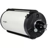 Omegon Ritchey-Chretien Pro RC 10 254/2000 OTA inkl. 3x M90 Verlngerungshlsen