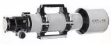EXPLORE SCIENTIFIC ED APO 102mm f / 7 Alloy FCD-100 Alu HEX