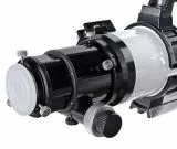 EXPLORE SCIENTIFIC ED APO 102mm f / 7 Alloy FCD-100 Alu HEX