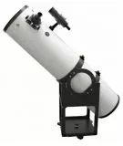 ODVX10 Orion Dobson 250mm ffnung / 1200mm Brennweite