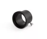 Adapter von T2 auf 1,25 Okularaufnahme an T2-Gewinde