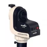 Skywatcher AZ-GTi Montierung mit Stativ und Goto ber WiFi / WLAN