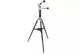 Skywatcher Montierung AZ Pronto mit Stativ