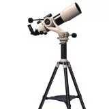 SKYWATCHER TELESCOPIC STARTRAVEL102 AZ5