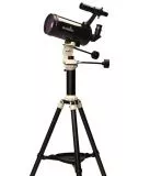 SKYWATCHER TELESCOPIC SKYMAX 102 AZ PRONTO Maksutov