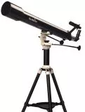 SKYWATCHER TELESKOP EVOSTAR 90 AZ PRONTO